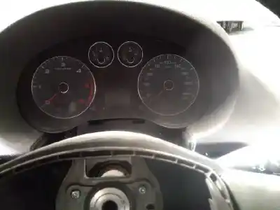 Автозапчастина б/у  для AUDI A3 (8P)  Посилання на OEM IAM   