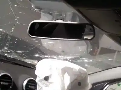 Автозапчастина б/у  для AUDI A3 (8P)  Посилання на OEM IAM   