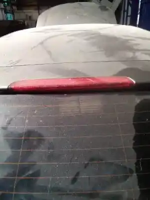 Pezzo di ricambio per auto di seconda mano Luce Freno Centrale per AUDI A3 (8P) 1.6 TDI Ambiente Riferimenti OEM IAM   