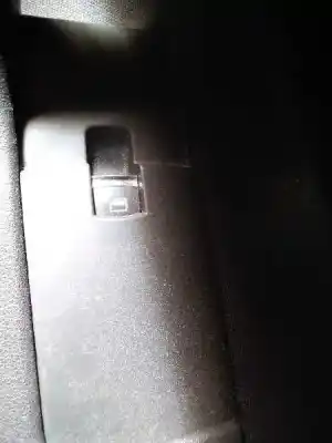 Автозапчастина б/у  для AUDI A3 (8P)  Посилання на OEM IAM   