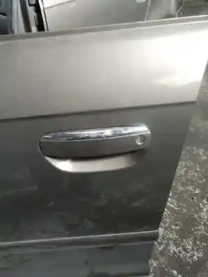 Автозапчастина б/у  для AUDI A3 (8P)  Посилання на OEM IAM   