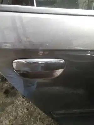 Автозапчастина б/у  для AUDI A3 (8P)  Посилання на OEM IAM   