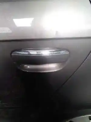 Автозапчастина б/у  для AUDI A3 (8P)  Посилання на OEM IAM   