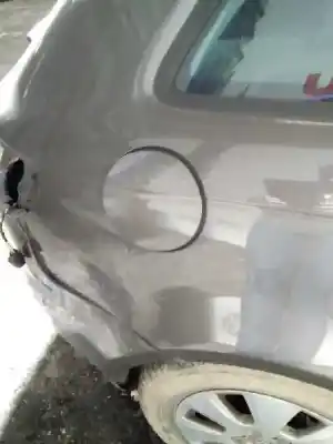 Автозапчастина б/у зовнішній пливний колпак для audi a3 (8p) 1.6 tdi ambiente посилання на oem iam 