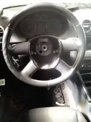 Автозапчастина б/у кермо для audi a3 (8p) 1.6 tdi ambiente посилання на oem iam 