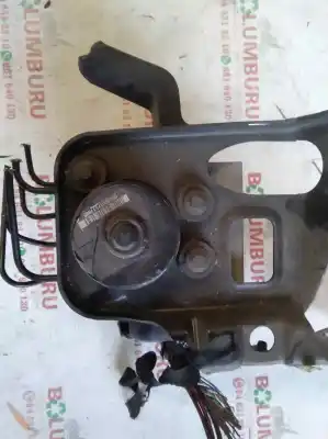 Second-hand car spare part  for AUDI A2 (8Z)  OEM IAM references   