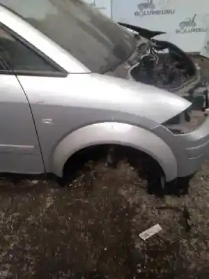 Second-hand car spare part  for AUDI A2 (8Z)  OEM IAM references   