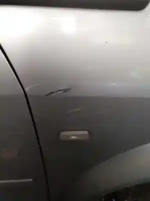 Second-hand car spare part front right fin for audi a2 (8z) 1.4 oem iam references   