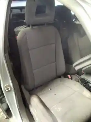 Second-hand car spare part  for AUDI A2 (8Z)  OEM IAM references   