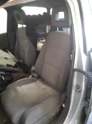 Second-hand car spare part  for AUDI A2 (8Z)  OEM IAM references   