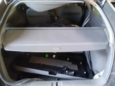 Second-hand car spare part  for AUDI A2 (8Z)  OEM IAM references   