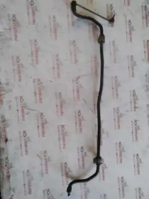 Second-hand car spare part  for AUDI A2 (8Z)  OEM IAM references   