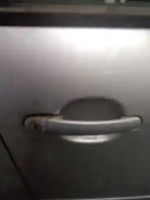 Second-hand car spare part  for AUDI A2 (8Z)  OEM IAM references   