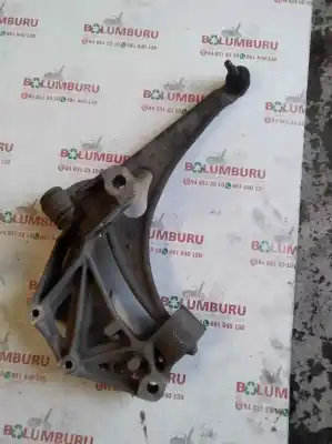 Second-hand car spare part  for AUDI A2 (8Z)  OEM IAM references   