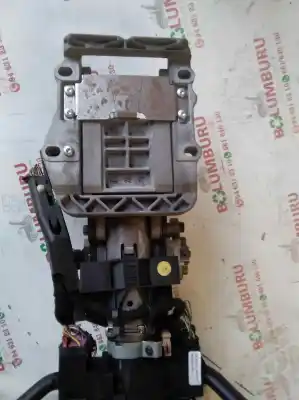 Second-hand car spare part steering column for audi a2 (8z) 1.4 oem iam references   