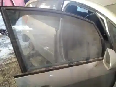 Peça sobressalente para automóvel em segunda mão vidro dianteiro direito por audi a2 (8z) 1.4 referências oem iam 