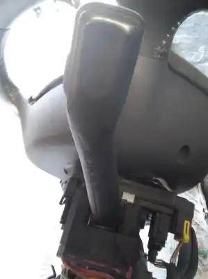 Second-hand car spare part indicator switch for audi a2 (8z) 1.4 oem iam references   