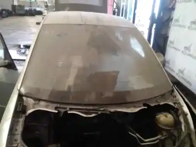 Peça sobressalente para automóvel em segunda mão para brisas por audi a2 (8z) 1.4 referências oem iam 