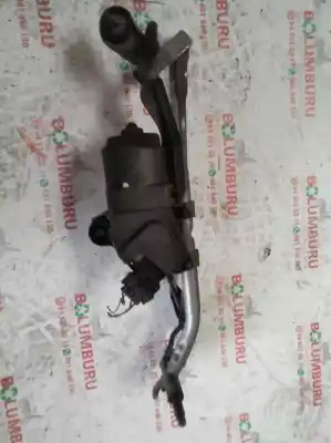 Peça sobressalente para automóvel em segunda mão mecanismo de escova dianteira por peugeot 1007 sport referências oem iam   