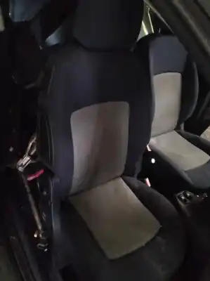 Pezzo di ricambio per auto di seconda mano  per PEUGEOT 1007  Riferimenti OEM IAM   