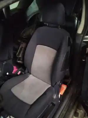 Pezzo di ricambio per auto di seconda mano  per PEUGEOT 1007  Riferimenti OEM IAM   