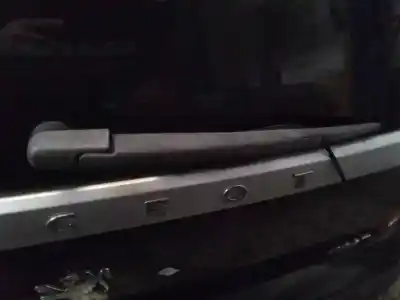 Pezzo di ricambio per auto di seconda mano  per PEUGEOT 1007  Riferimenti OEM IAM   