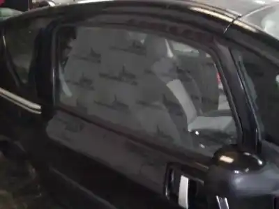 Pezzo di ricambio per auto di seconda mano luna anteriore destra per peugeot 1007 sport riferimenti oem iam 