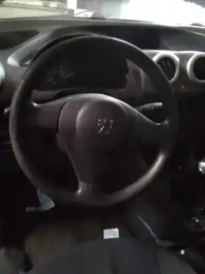 Pezzo di ricambio per auto di seconda mano volante per peugeot 1007 sport riferimenti oem iam 