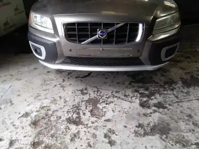 Piesă de schimb auto la mâna a doua  pentru VOLVO XC70  Referințe OEM IAM   