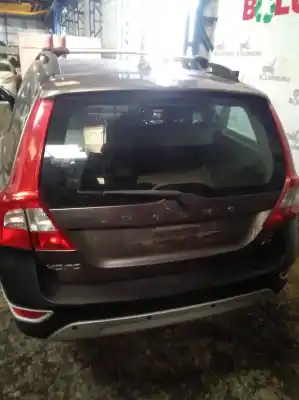 Pezzo di ricambio per auto di seconda mano  per VOLVO XC70  Riferimenti OEM IAM   