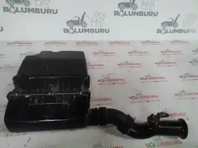 Pezzo di ricambio per auto di seconda mano  per FIAT III PANDA (319) (2012->)  Riferimenti OEM IAM   