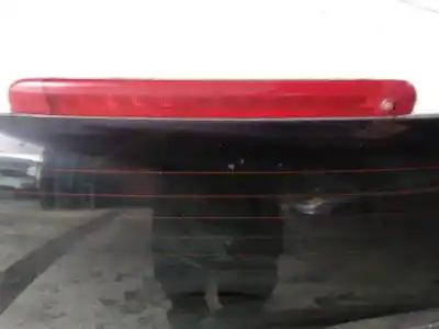 Pezzo di ricambio per auto di seconda mano  per FIAT III PANDA (319) (2012->)  Riferimenti OEM IAM   