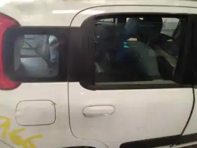 Pezzo di ricambio per auto di seconda mano  per FIAT III PANDA (319) (2012->)  Riferimenti OEM IAM   