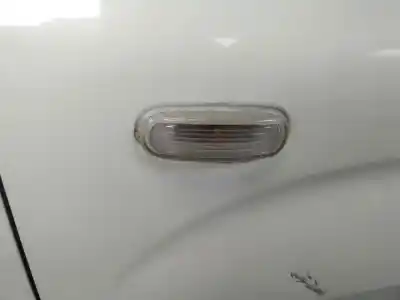 Pezzo di ricambio per auto di seconda mano lampada laterale destra per fiat iii panda (319) (2012->) 1.2 easy [1.2 ltr. - 51 kw cat bivalent gasolina / gpl] riferimenti oem iam 