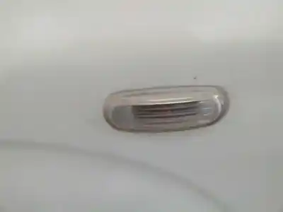 Pezzo di ricambio per auto di seconda mano lampada laterale sinistra per fiat iii panda (319) (2012->) 1.2 easy [1.2 ltr. - 51 kw cat bivalent gasolina / gpl] riferimenti oem iam 