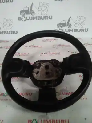 Pezzo di ricambio per auto di seconda mano volante per fiat iii panda (319) (2012->) 1.2 easy [1.2 ltr. - 51 kw cat bivalent gasolina / gpl] riferimenti oem iam 