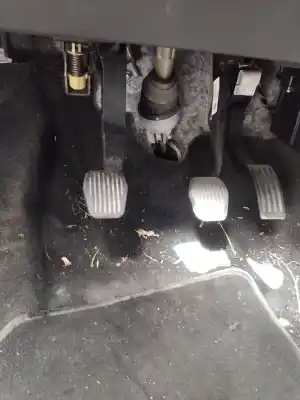 İkinci el araba yedek parçası debriyaj için ford focus iii 1.6 tdci oem iam referansları 2018585