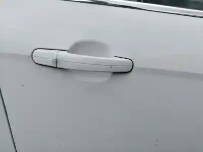 İkinci el araba yedek parçası dis kol ön sag için ford focus iii 1.6 tdci oem iam referansları 1738727