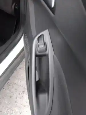 İkinci el araba yedek parçası arka sag cam regülatörü için ford focus iii 1.6 tdci oem iam referansları 1847374