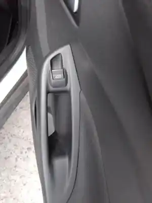 İkinci el araba yedek parçası arka sag cam kontrolü için ford focus iii 1.6 tdci oem iam referansları 1850432