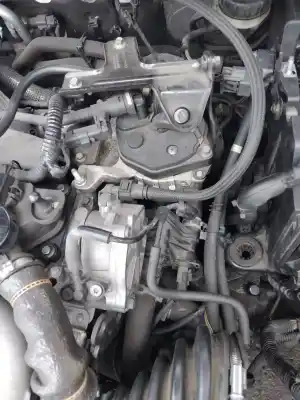 İkinci el araba yedek parçası benzin pompasi için ford focus iii 1.6 tdci oem iam referansları 1851735