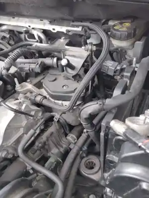 İkinci el araba yedek parçası alternatör için ford focus iii 1.6 tdci oem iam referansları 1704769