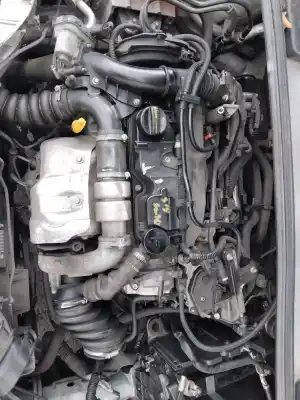 İkinci el araba yedek parçası petrol bombasi için ford focus iii 1.6 tdci oem iam referansları 1720867