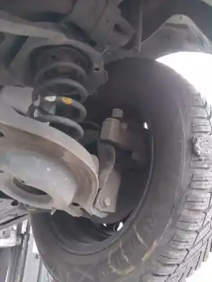 İkinci el araba yedek parçası burç için ford focus iii 1.6 tdci oem iam referansları 2090834