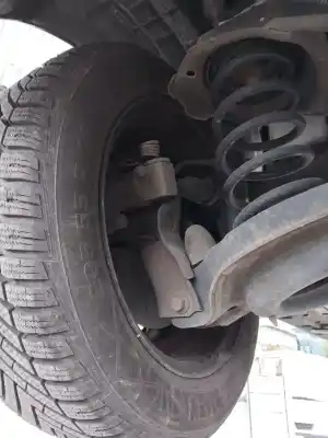 İkinci el araba yedek parçası burç için ford focus iii 1.6 tdci oem iam referansları 2090834