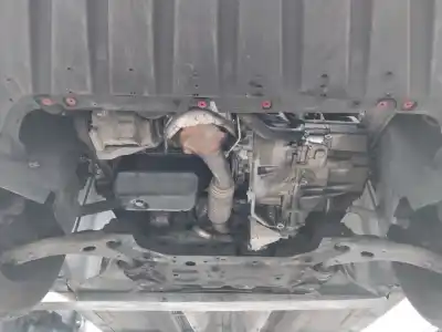 İkinci el araba yedek parçası motor destegi için ford focus iii 1.6 tdci oem iam referansları 2207173