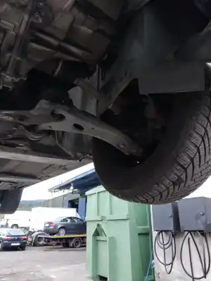 İkinci el araba yedek parçası burç için ford focus iii 1.6 tdci oem iam referansları 2020593