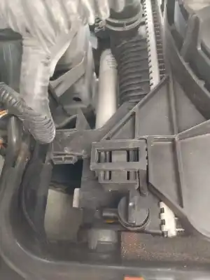 İkinci el araba yedek parçası klima kondenser için ford focus iii 1.6 tdci oem iam referansları 2014533