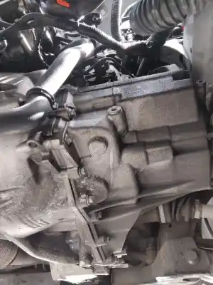 İkinci el araba yedek parçası debriyaj silindiri için ford focus iii 1.6 tdci oem iam referansları 1719008