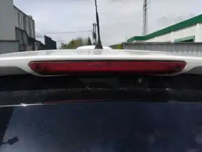 İkinci el araba yedek parçası orta kuyruk lambasi için ford focus iii 1.6 tdci oem iam referansları 2085750